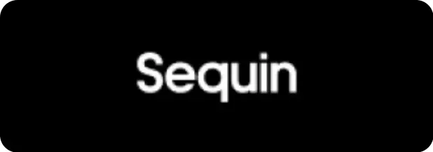Scrolling image 0