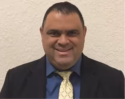 Giovanni M